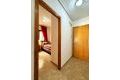 Vente - Appartement - Orihuela Costa - Costa Blanca
