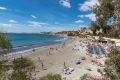 Vente - Appartement - Orihuela Costa - Costa Blanca