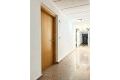 Vente - Appartement - Orihuela Costa - Costa Blanca