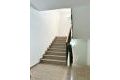 Vente - Appartement - Orihuela Costa - Costa Blanca