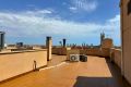 Vente - Appartement - Orihuela Costa - Costa Blanca