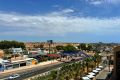 Vente - Appartement - Orihuela Costa - Costa Blanca