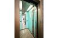 Vente - Appartement - Orihuela Costa - Costa Blanca