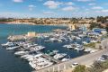 Vente - Appartement - Orihuela Costa - Costa Blanca