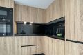 Vente - Appartement - Orihuela Costa - Costa Blanca