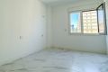 Vente - Appartement - Orihuela Costa - Costa Blanca