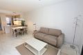 Vente - Appartement - Orihuela Costa - Costa Blanca