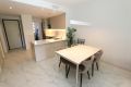 Vente - Appartement - Orihuela Costa - Costa Blanca