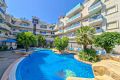 Vente - Appartement - Orihuela Costa - Costa Blanca