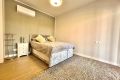 Vente - Appartement - Orihuela Costa - Costa Blanca