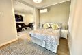Vente - Appartement - Orihuela Costa - Costa Blanca
