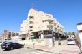 Vente - Appartement - Orihuela Costa - Costa Blanca