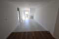 Vente - Appartement - Orihuela Costa - Costa Blanca
