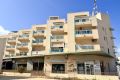 Vente - Appartement - Orihuela Costa - Costa Blanca
