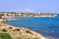 Vente - Appartement - Orihuela Costa - Costa Blanca