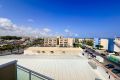 Vente - Appartement - Orihuela Costa - Costa Blanca