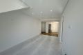 Vente - Appartement - Orihuela Costa - Costa Blanca