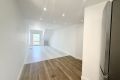 Vente - Appartement - Orihuela Costa - Costa Blanca