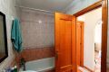 Vente - Appartement - Orihuela Costa - Costa Blanca
