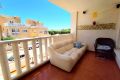 Vente - Appartement - Orihuela Costa - Costa Blanca