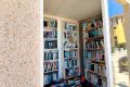 Vente - Appartement - Orihuela Costa - Costa Blanca
