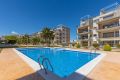 Vente - Appartement - Orihuela Costa - Costa Blanca
