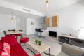 Vente - Appartement - Orihuela Costa - Costa Blanca