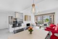 Vente - Appartement - Orihuela Costa - Costa Blanca