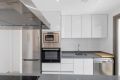 Vente - Appartement - Orihuela Costa - Costa Blanca