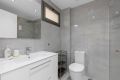Vente - Appartement - Orihuela Costa - Costa Blanca