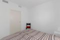 Vente - Appartement - Orihuela Costa - Costa Blanca