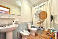 Vente - Appartement - Orihuela Costa - Costa Blanca