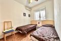 Vente - Appartement - Orihuela Costa - Costa Blanca
