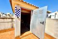 Vente - Appartement - Orihuela Costa - Costa Blanca