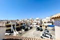 Vente - Appartement - Orihuela Costa - Costa Blanca