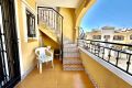 Vente - Appartement - Orihuela Costa - Costa Blanca