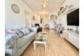 Vente - Appartement - Orihuela Costa - Costa Blanca