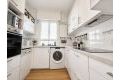 Vente - Appartement - Orihuela Costa - Costa Blanca