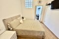 Vente - Appartement - Orihuela Costa - Costa Blanca