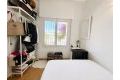 Vente - Appartement - Orihuela Costa - Costa Blanca