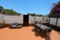 Vente - Appartement - Orihuela Costa - Costa Blanca