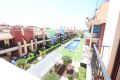 Vente - Appartement - Orihuela Costa - Costa Blanca