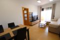 Vente - Appartement - Orihuela Costa - Costa Blanca