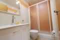 Vente - Appartement - Orihuela Costa - Costa Blanca