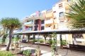 Vente - Appartement - Orihuela Costa - Costa Blanca