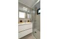 Vente - Appartement - Orihuela Costa - Costa Blanca