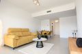 Vente - Appartement - Orihuela Costa - Costa Blanca