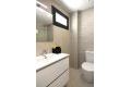 Vente - Appartement - Orihuela Costa - Costa Blanca