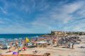 Vente - Appartement - Orihuela Costa - Costa Blanca