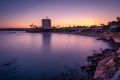 Vente - Appartement - Orihuela Costa - Costa Blanca